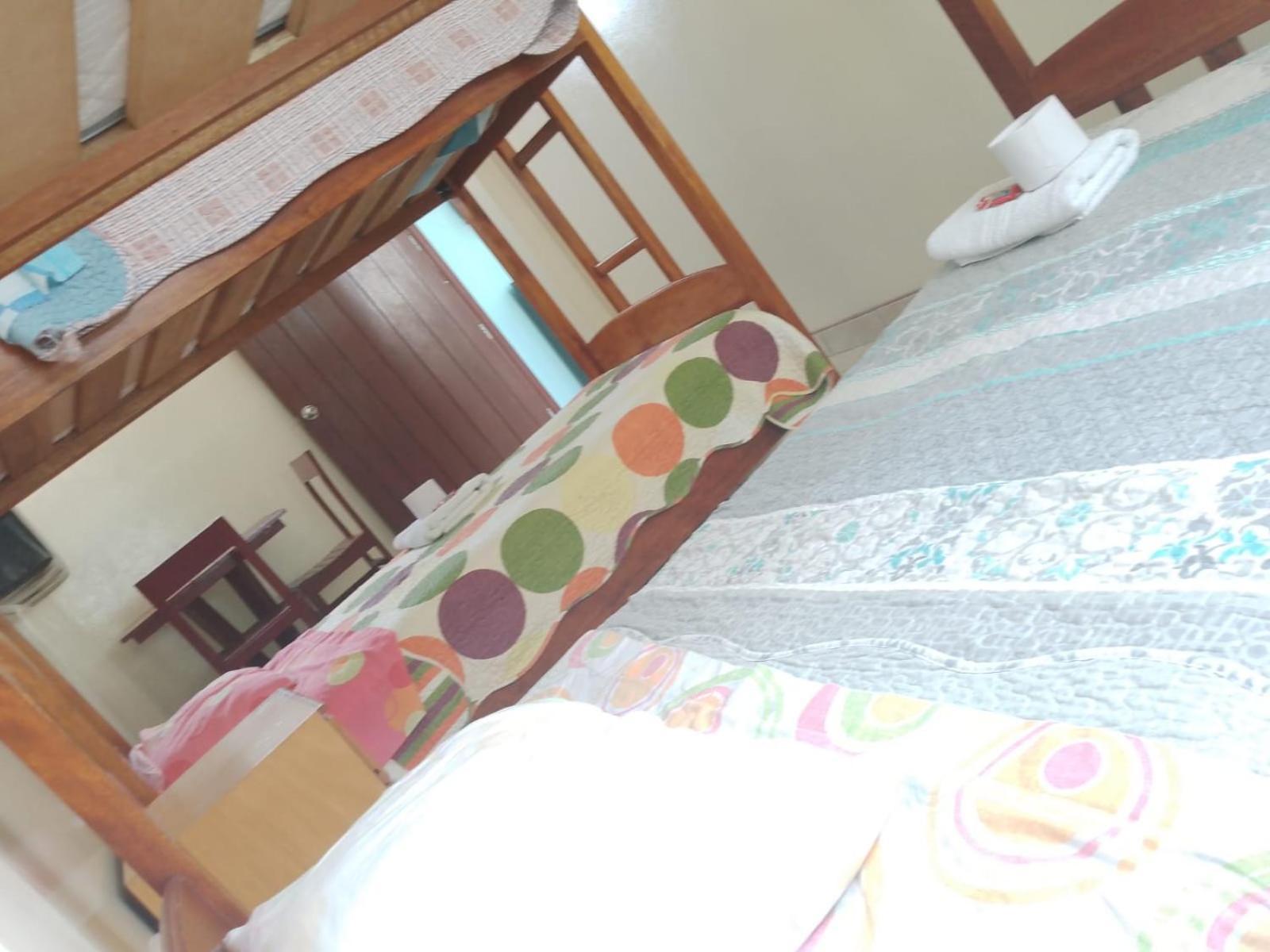 Lola Hosting Hotel ฮวนชาโก ห้อง รูปภาพ